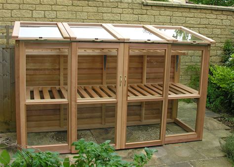 Extra Large Cold Frames at Ronnie Herring blog
