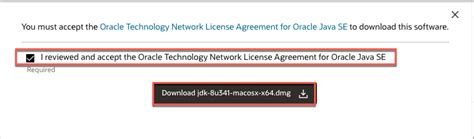How to Install SAP GUI for Java 的图像结果