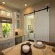 Our Work - Other - by Cal Craft Specialty Products | Houzz