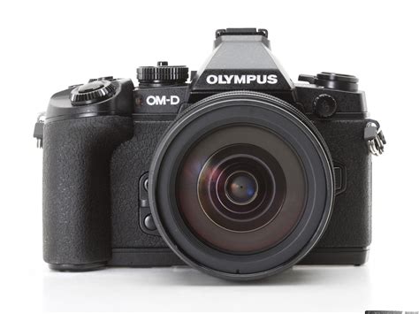 Olympus OM-D E-M1 Review: DPReview | Photography News, Gear Reviews ...