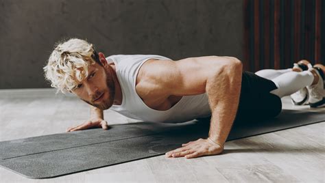 Does Vasectomy Affect Testosterone Levels and Sexual Function? - Vasectomy Clinic Brisbane