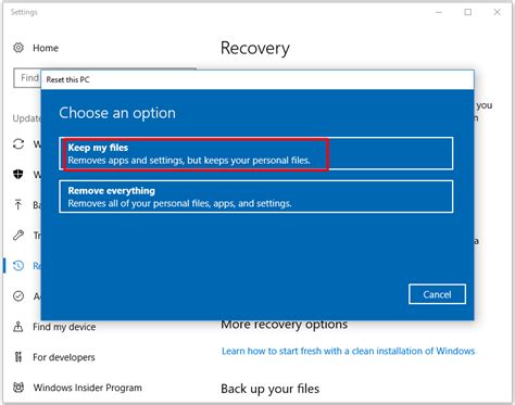Image result for Windows Module Installer Update