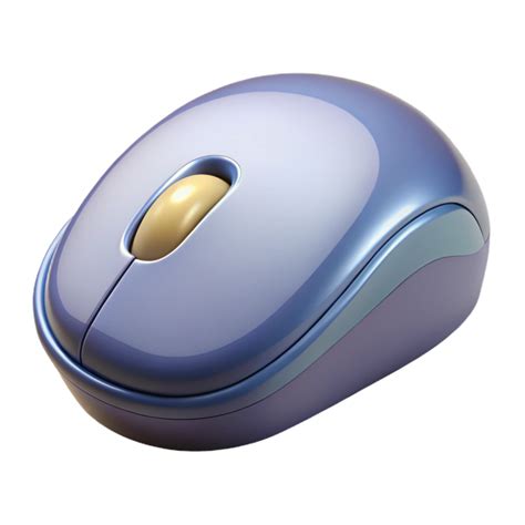 Image result for Computer Mouse No Background