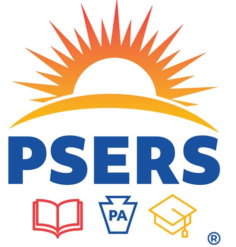 Contributions | Public School Employees' Retirement System | Commonwealth of Pennsylvania