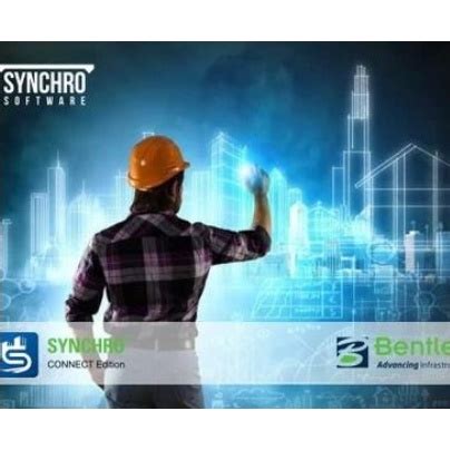 Image result for Synchro Pro Render