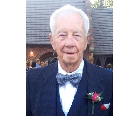 James R. Smith Obituary (2023) - Morehead City, NC - Munden Funeral ...