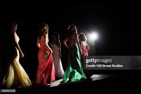 Image result for Model On Runway