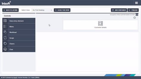 Image result for Dunging Script