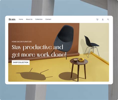 Image result for Creating Website Using WordPress