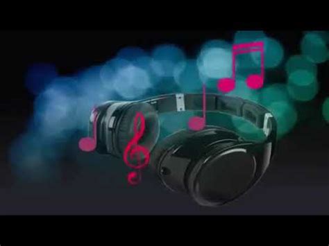 Image result for State Test Soundcheck