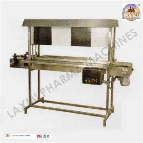 Image result for Semi-Automatic Visual Inspection Machine
