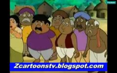 Image result for AO2 Bases