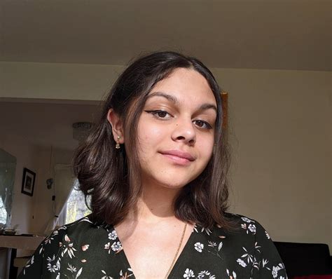 Ann Arbor student says voracious reading paved way to perfect SAT score ...