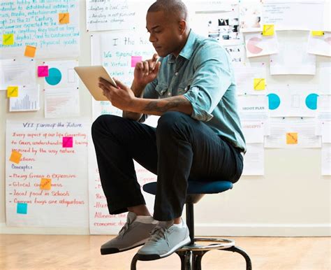 SAP Software Course 的图像结果