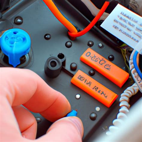 Image result for How to Do a Push Button Start