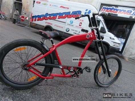 For Fun Cycle 的图像结果