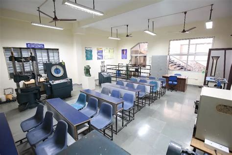 Aerospace Engineering Work Environment 的图像结果