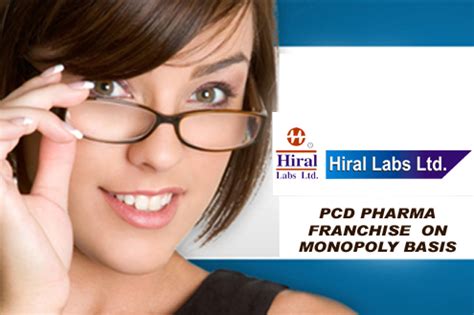 Pharma Franchise company & Third Party Manufacturing in Roorkee ...