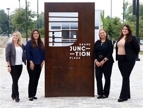 Lake City Bank Opens Newest Branch in Westfield, the Bank's 9th Office ...