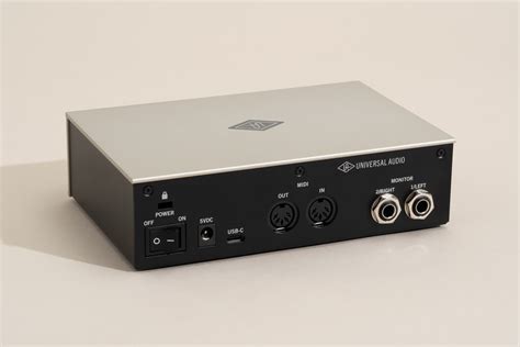 Image result for USB Sound Equipment Audio Interface