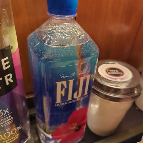 MANDALAY BAY RESORT & CASINO (Las Vegas) - Resort Reviews, Photos, Rate ...