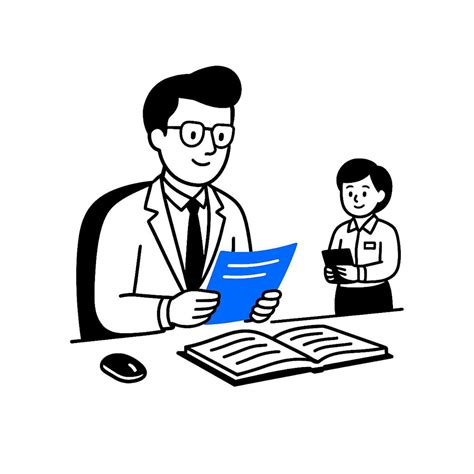 Lyons Bowe Solicitors - Expert Legal Services in Somerset | Firms