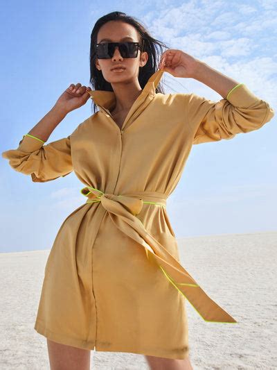 Crimsoune Club | Buy Men's Wear and Women’s Fashion Clothing