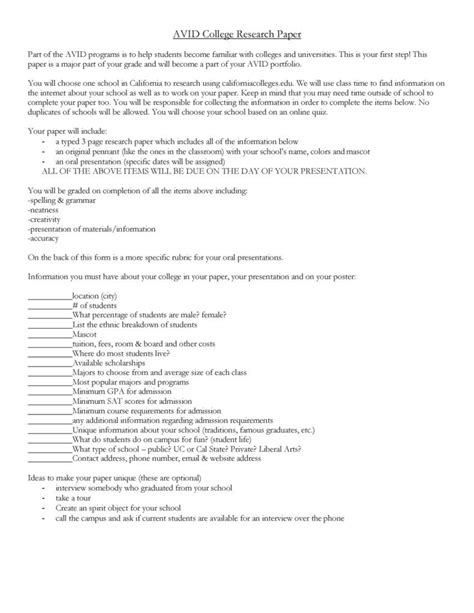 Image result for MLA Format Template