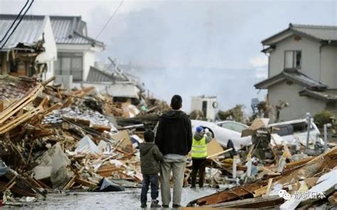 日本大地震死伤太多，靠屠杀在日韩人泄愤，为何日本政府都支持？_腾讯新闻
