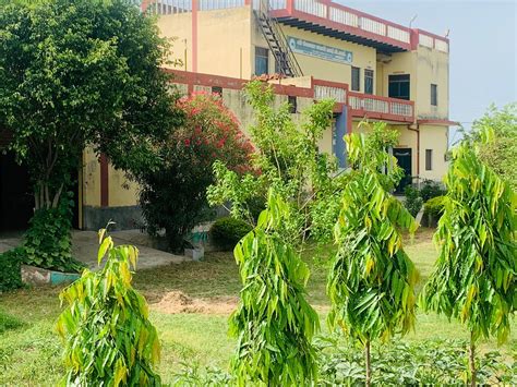 Report State Council for Vocational Training, Government of Uttar Pradesh