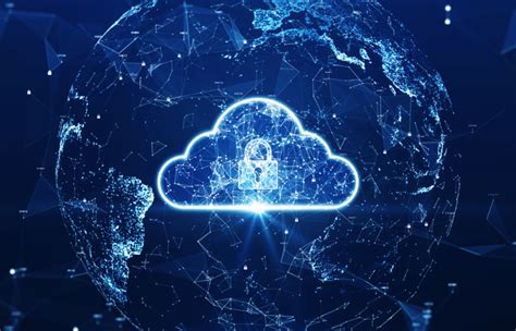 Image result for Cloud Storage Security