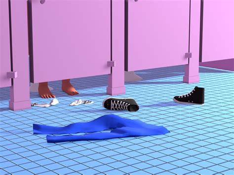 Dpk Explosive Diarrhea 的图像结果