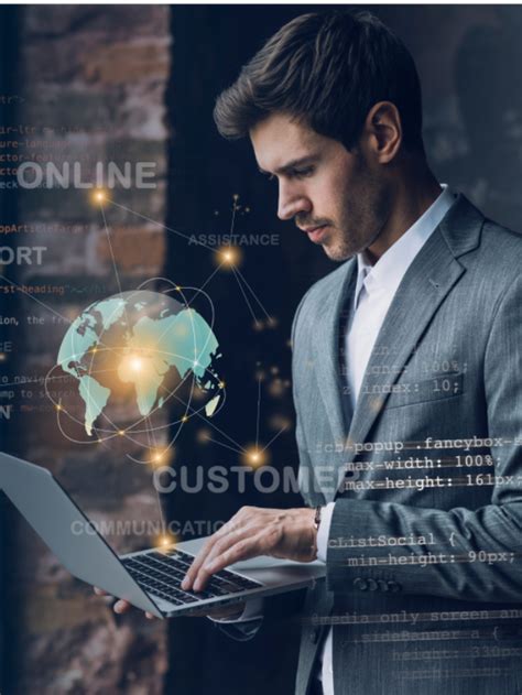 Image result for Master Python and Machine Learning Job