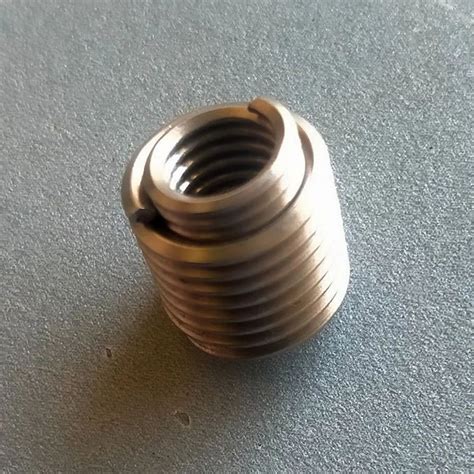 Image result for Thread Inserts