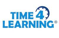 Time4learning.com Founded 的图像结果