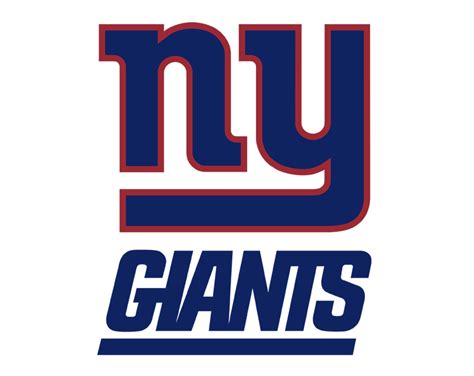 Dr. Martin O'Malley | Orthopaedic Surgeon | New York NY