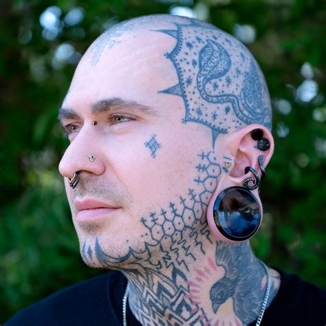 Aftercare — Evolution Body Piercing