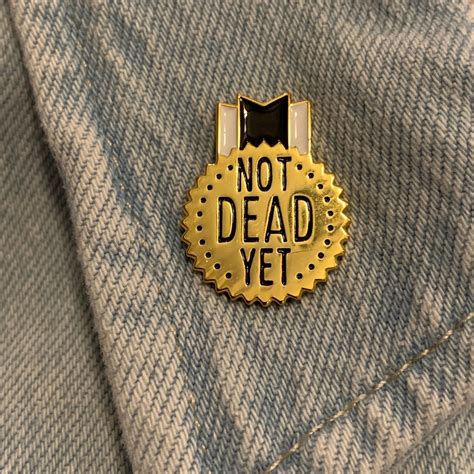 Image result for Monty Python Dead Cart