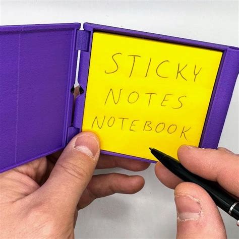 Image result for Personalized Sticky Notes