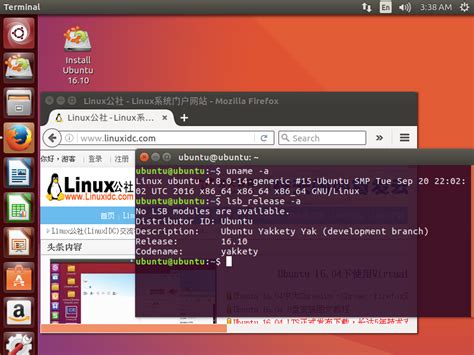 2016年十大Linux服务器发行版排行榜_Linux新闻_Linux公社-Linux系统门户网站