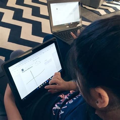 Image result for Class Kick Tutorial for Students