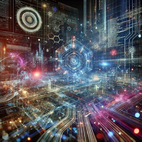 Image result for Queen Complex .Net