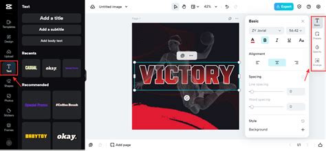 Business Logo Free Online 的图像结果