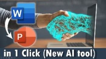 Websites for PowerPoint Tutorials 的图像结果