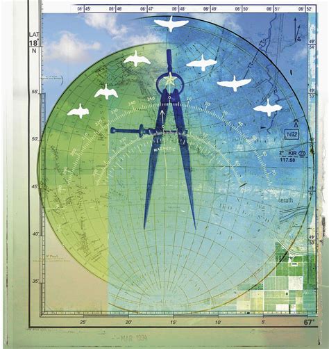 Degrees Unit Conversion 的图像结果