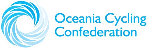 Results | 2025 Oceania Continental XC Series round 2 at Stromlo ...