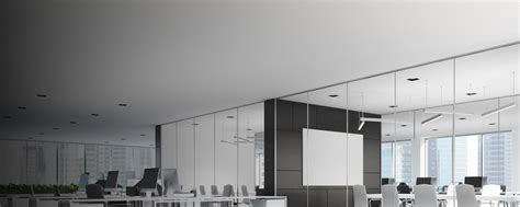 Honeywell IP-AK2 Web-Based Access Control Solution