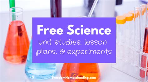 Image result for Free Science Lesson Power