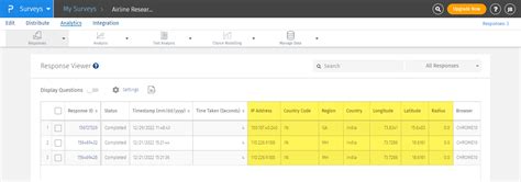 Image result for IP Address Tracking