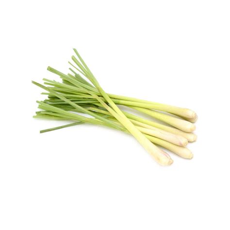 FRESH LEMONGRASS | Natural & Organic | SKU: OA17A – THE ALTITUDE STORE